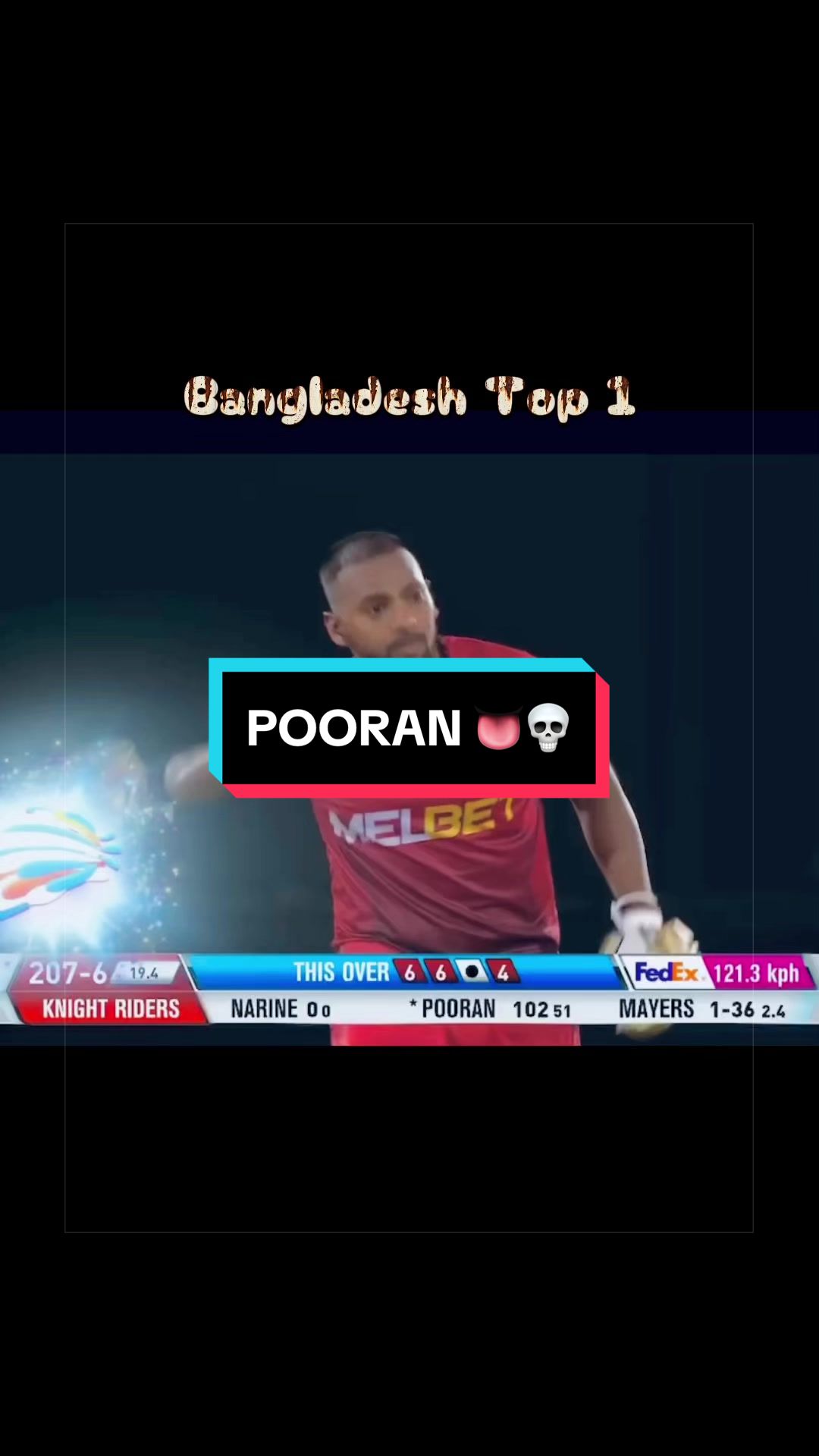@BɴɢʟᴀᴅsH Top ❶