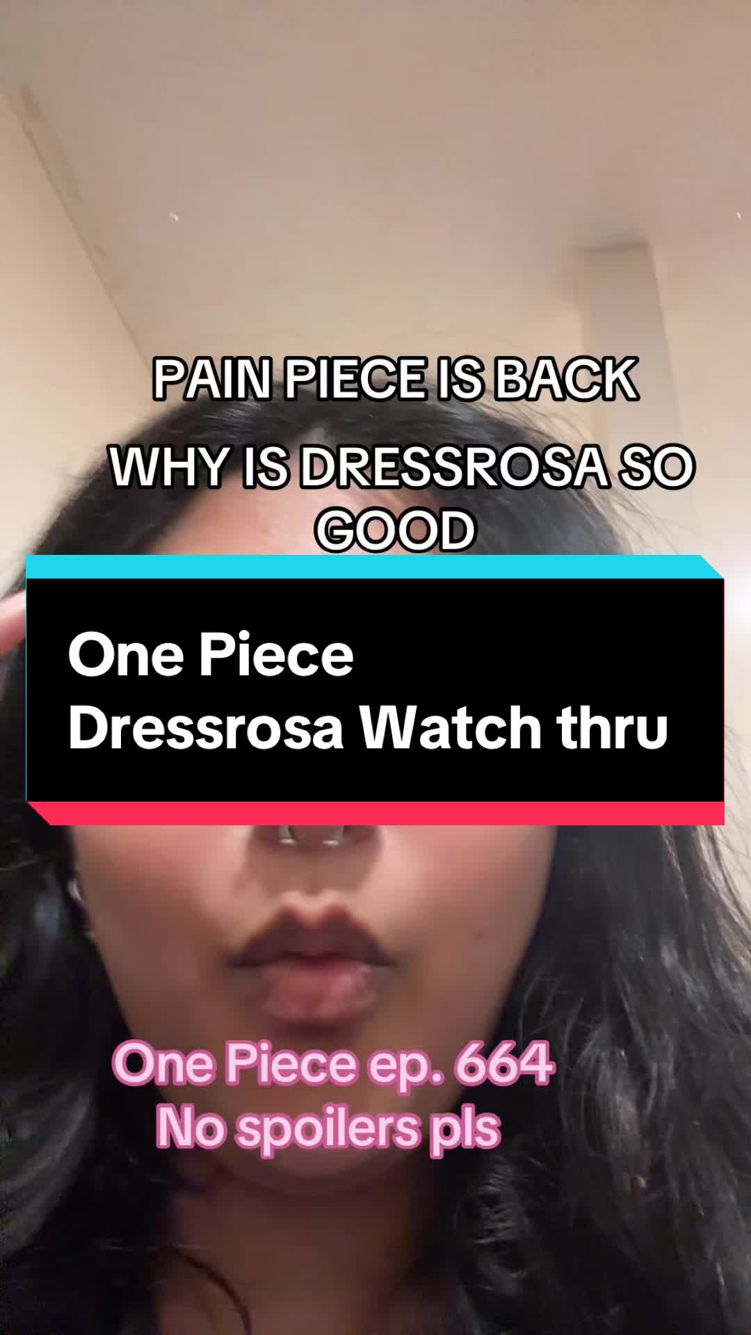 @Simran