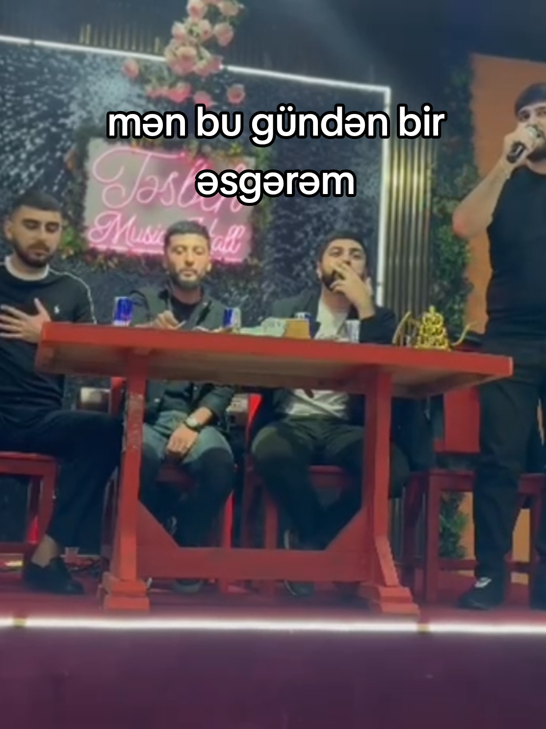@Emin ŞAKİROĞLU