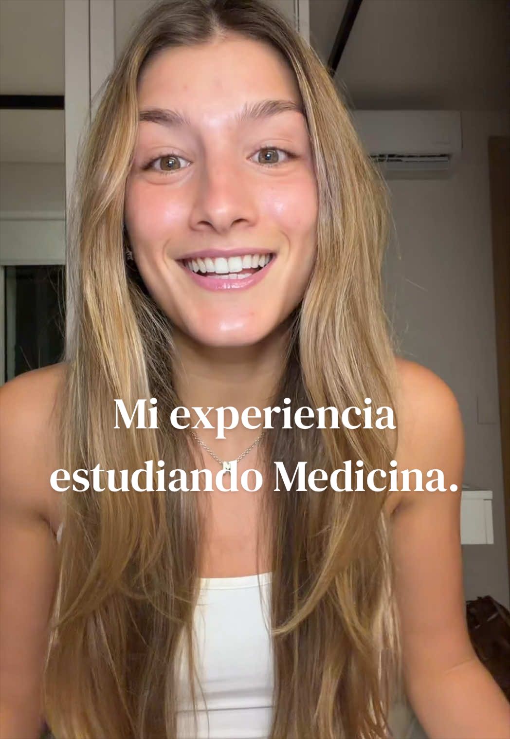 @MERI