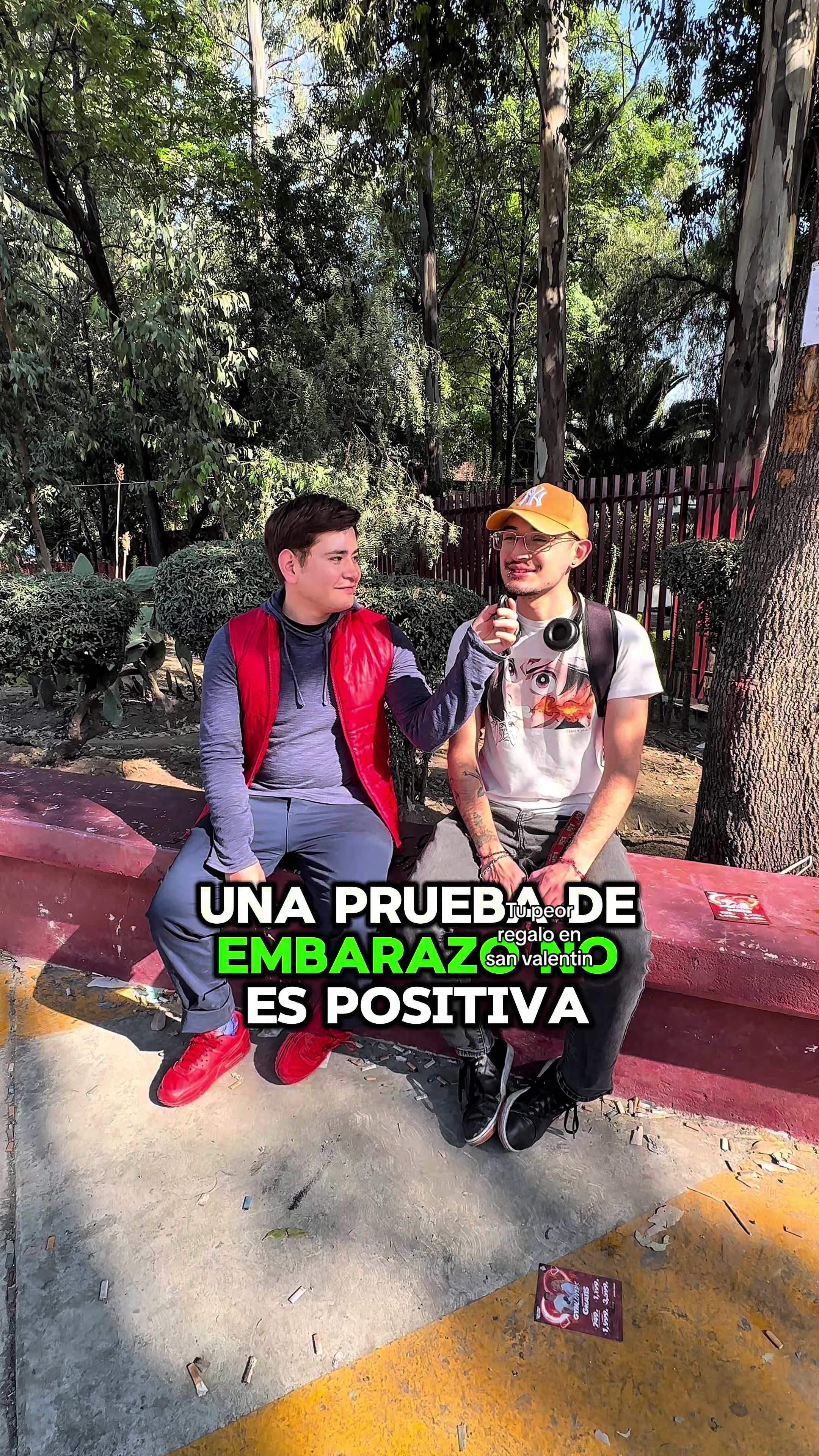 @Mauricio Ayala