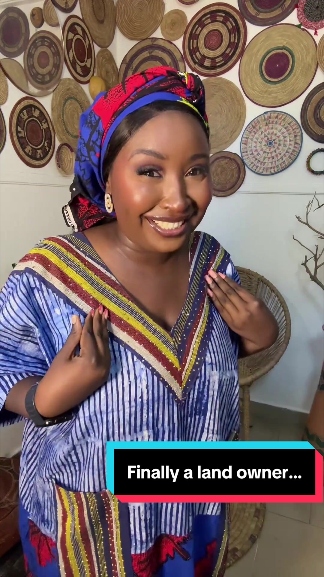 @the_true_arewa