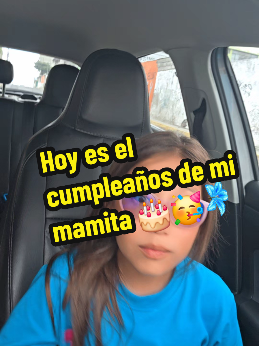 @Celeste Morán R🩵