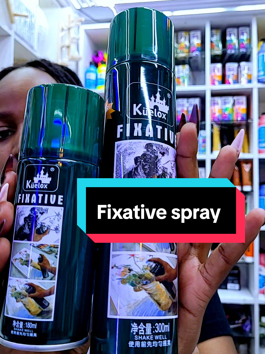 @Sayari Crafters (EPOXY RESIN)