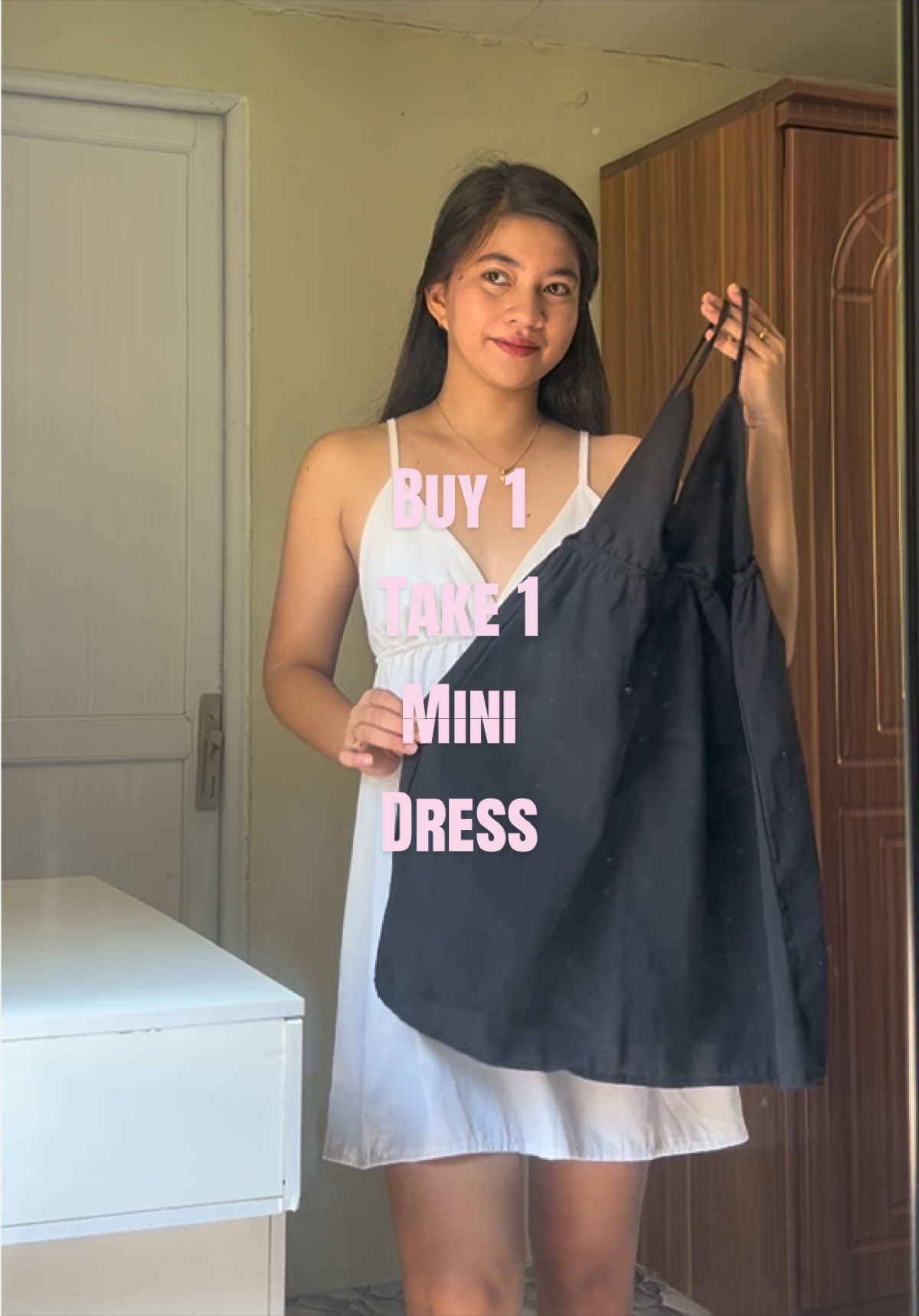 @Camillee Finds🛒