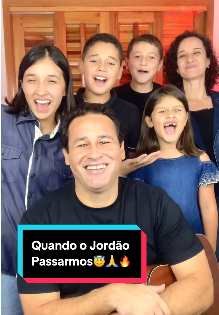 @welber Gomes