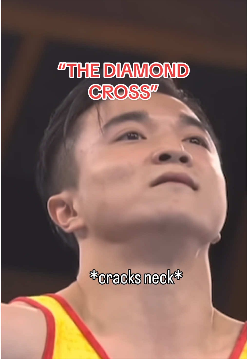 @trent_does_gym