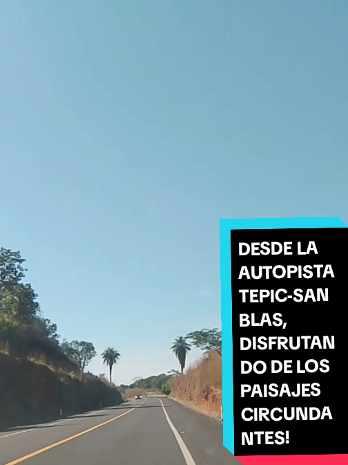 @Eliseo López