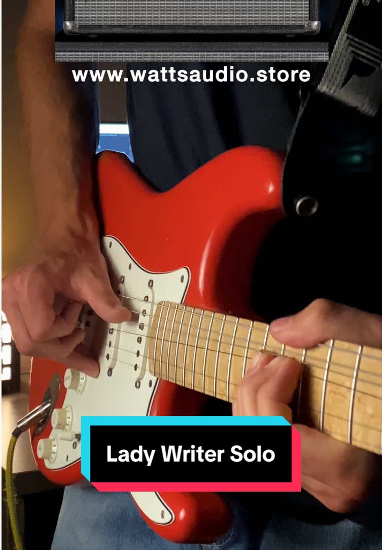 @dylanwattsguitar