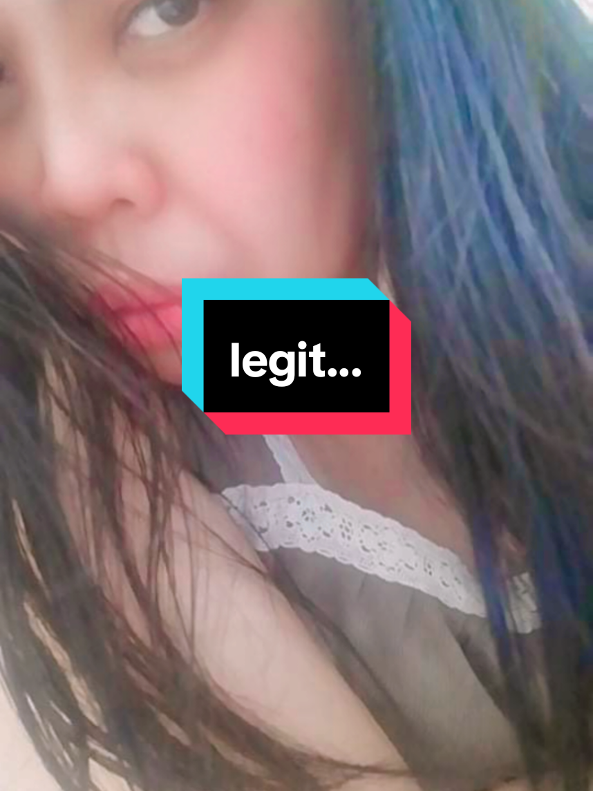 @Tleopard31_CofdrLadymasterEula