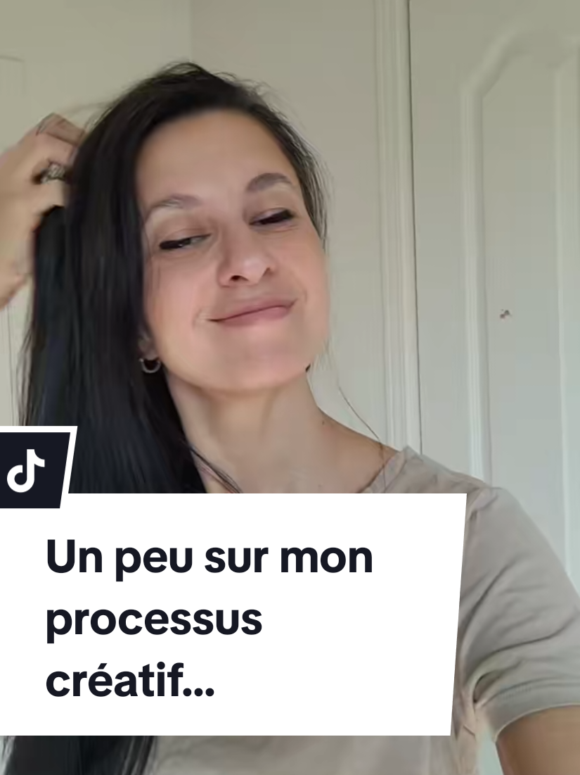@Marie Di Croci