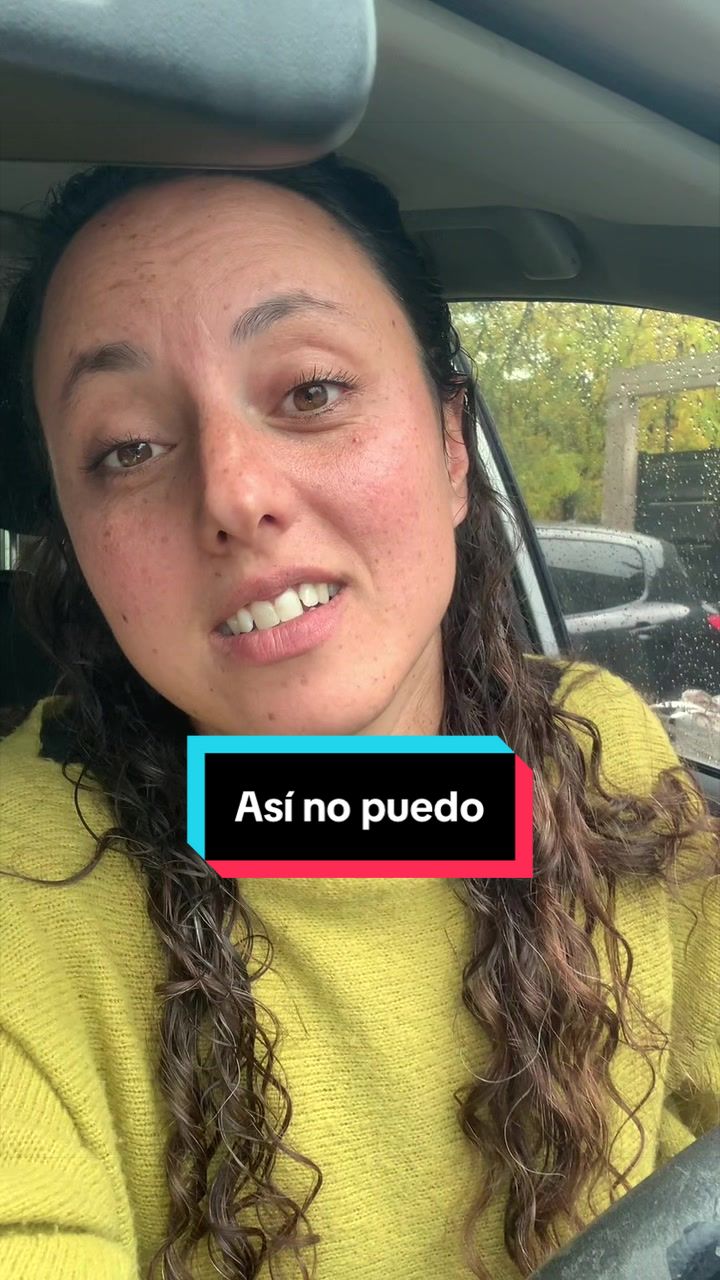@agustinamorlacch7