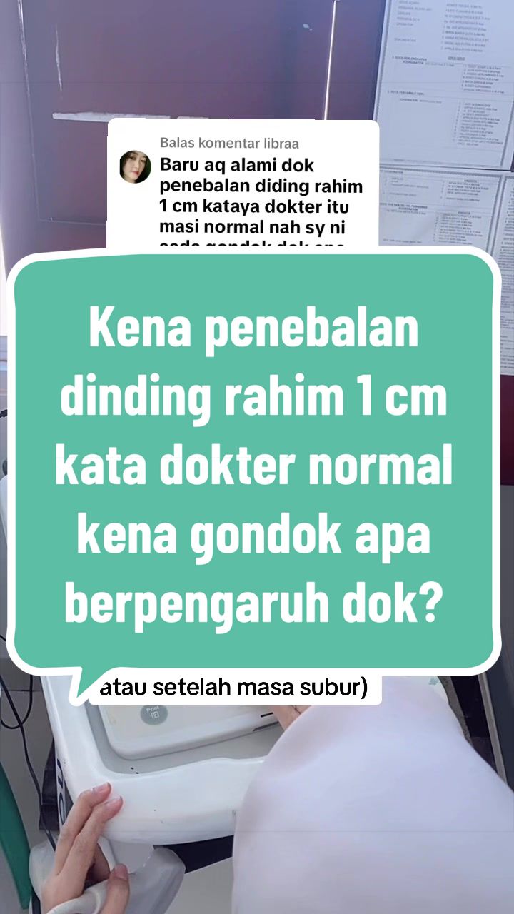 @dr.atika🦋