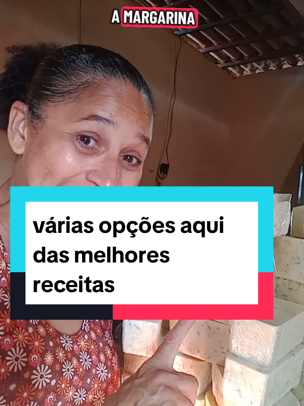 @SOLANGE RIBEIRO OFICIAL