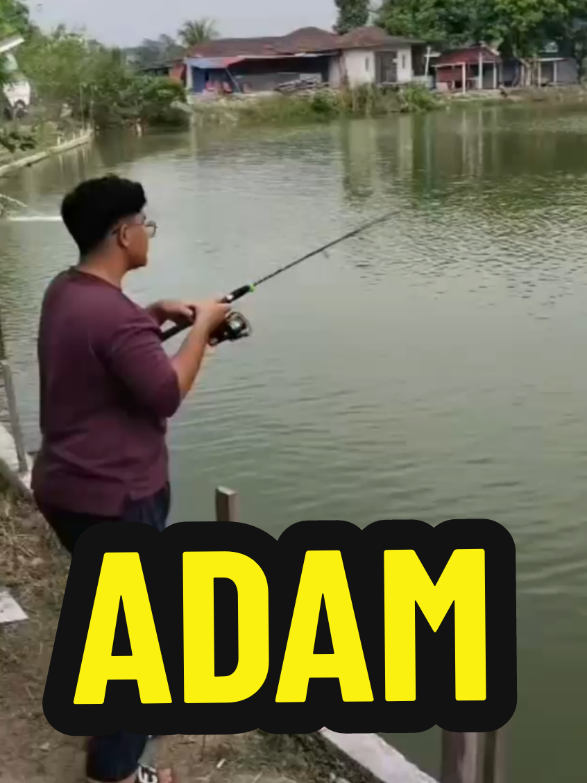 @SilatangBugis