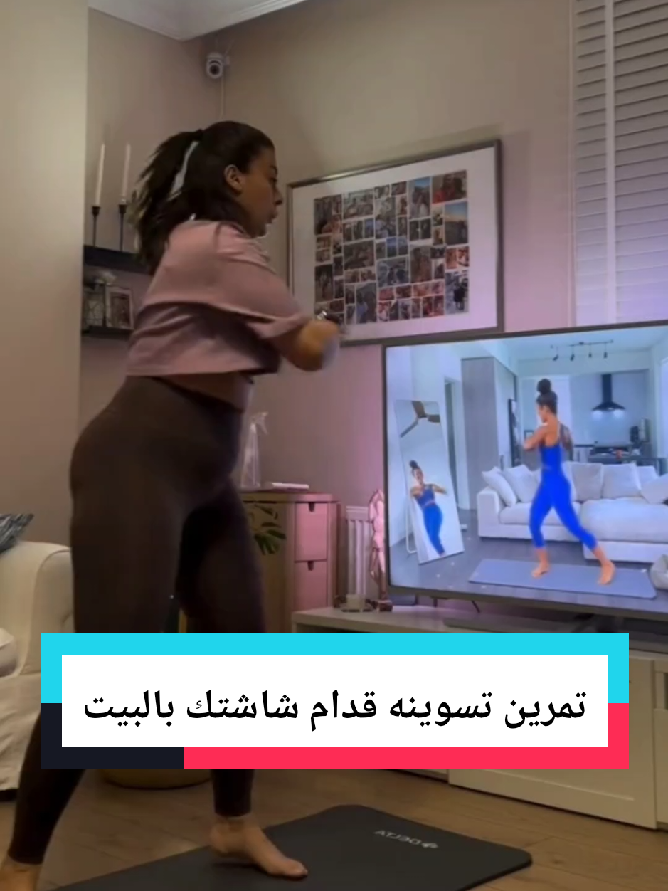 @diet_sehaty