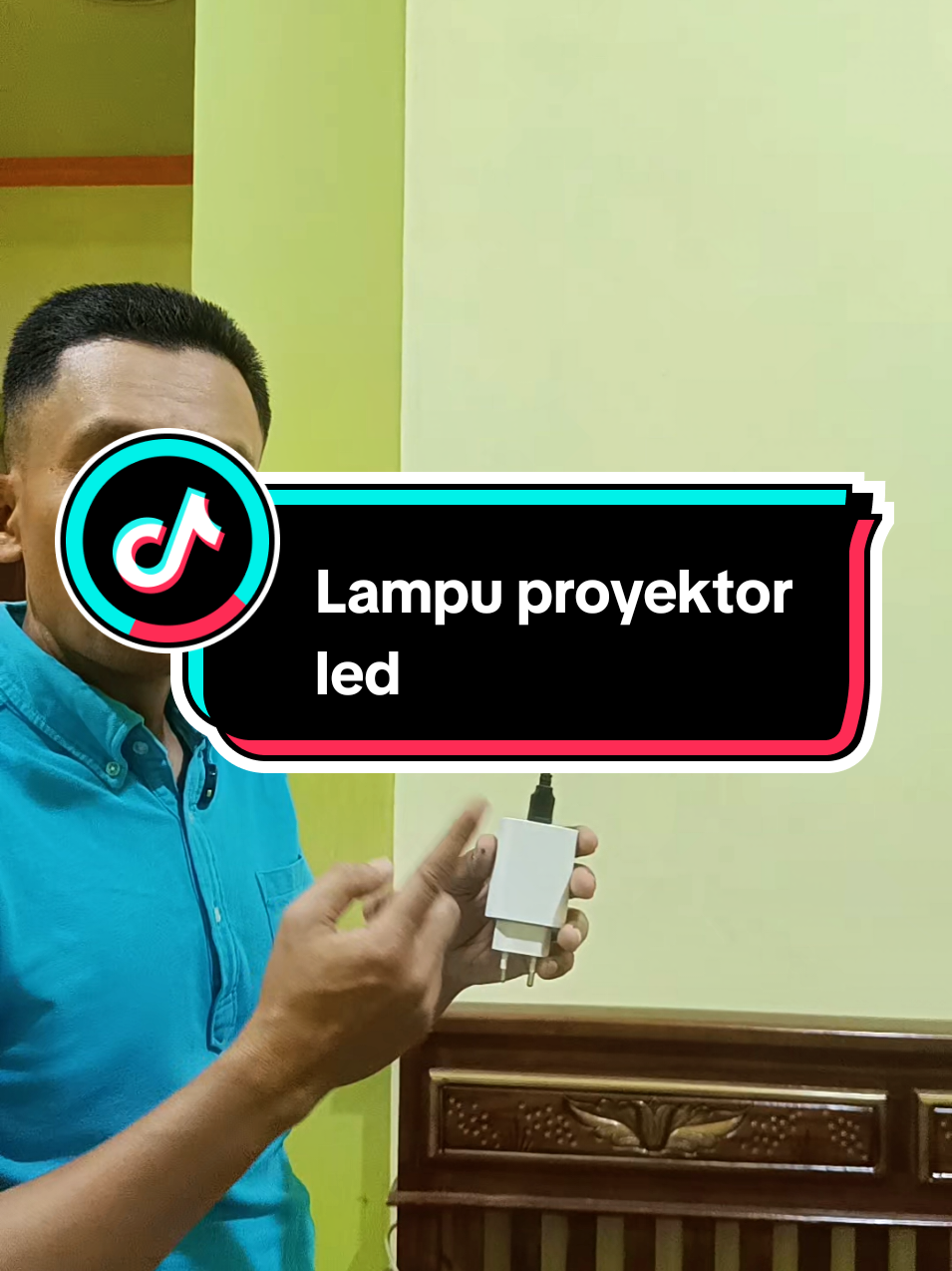 @HARTONO
