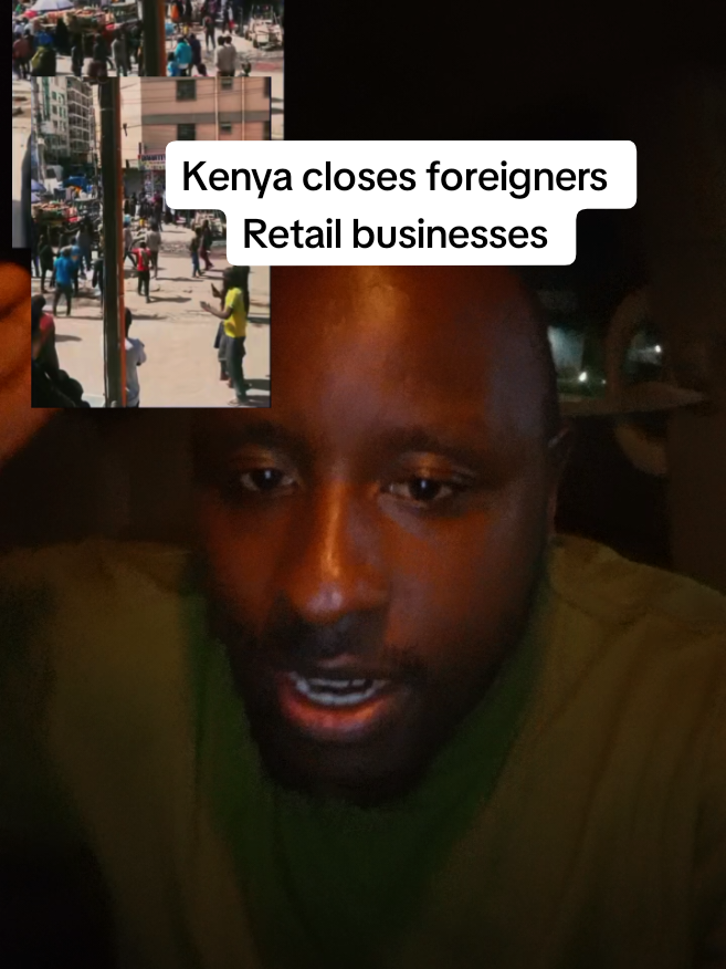 @🇺🇬Social King•Social K🤴🏿NG
