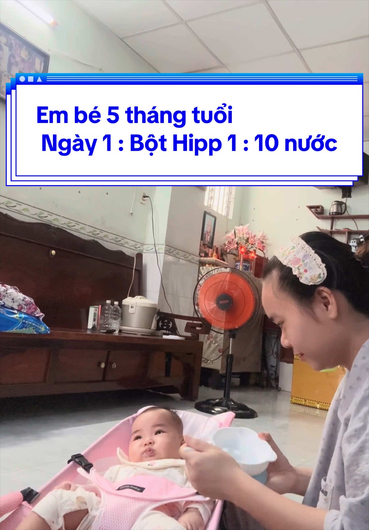 @Bột iu ơi ☀️