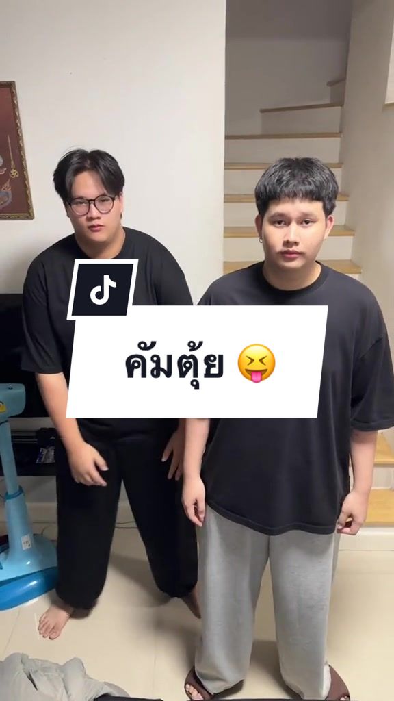 @Jdai_Pj