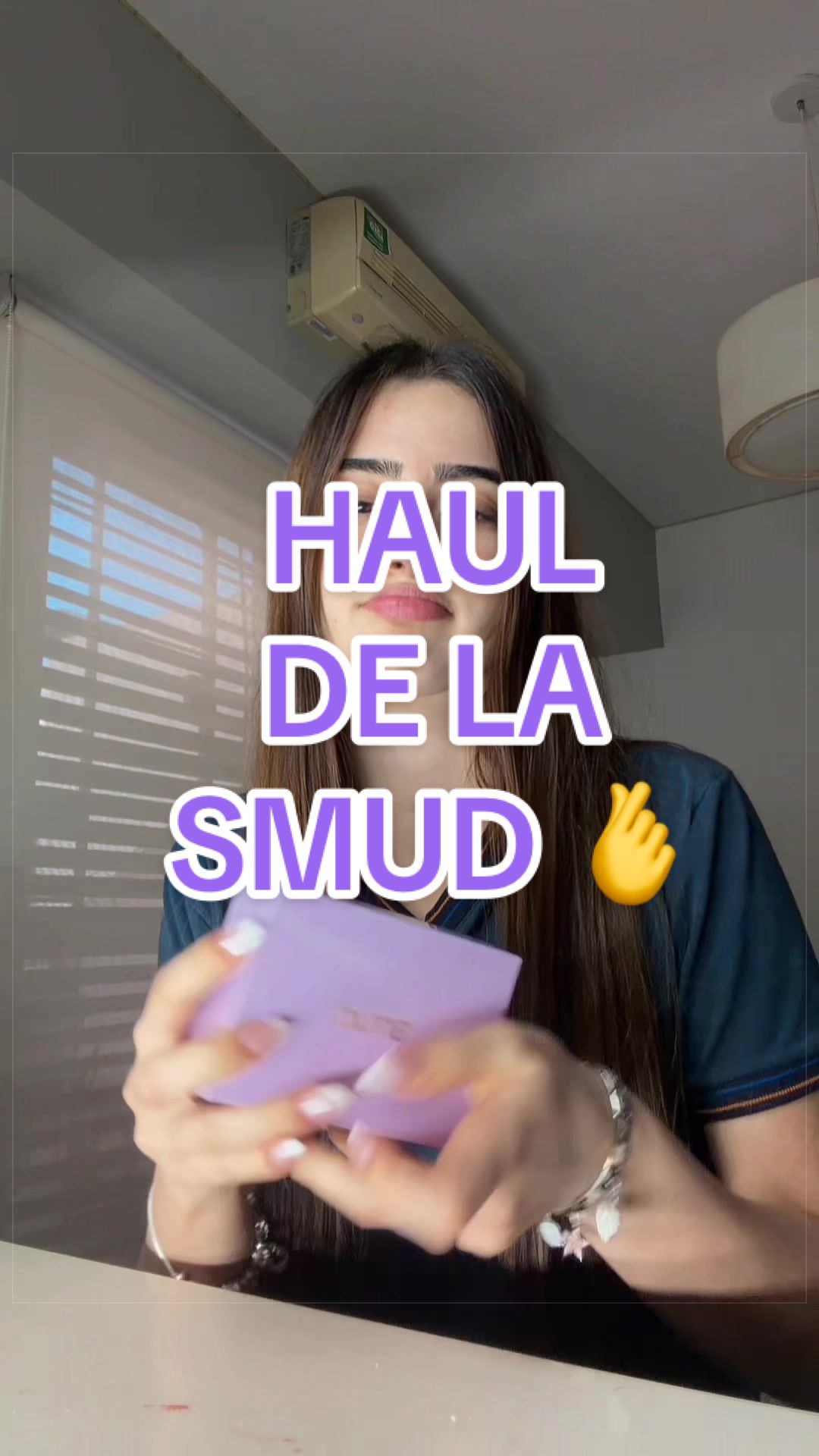@juulii