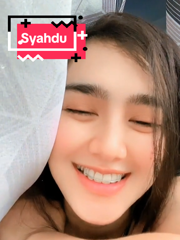 @Shelayang Pandhang