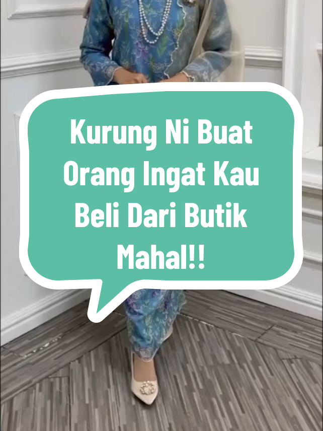 @Mizjune