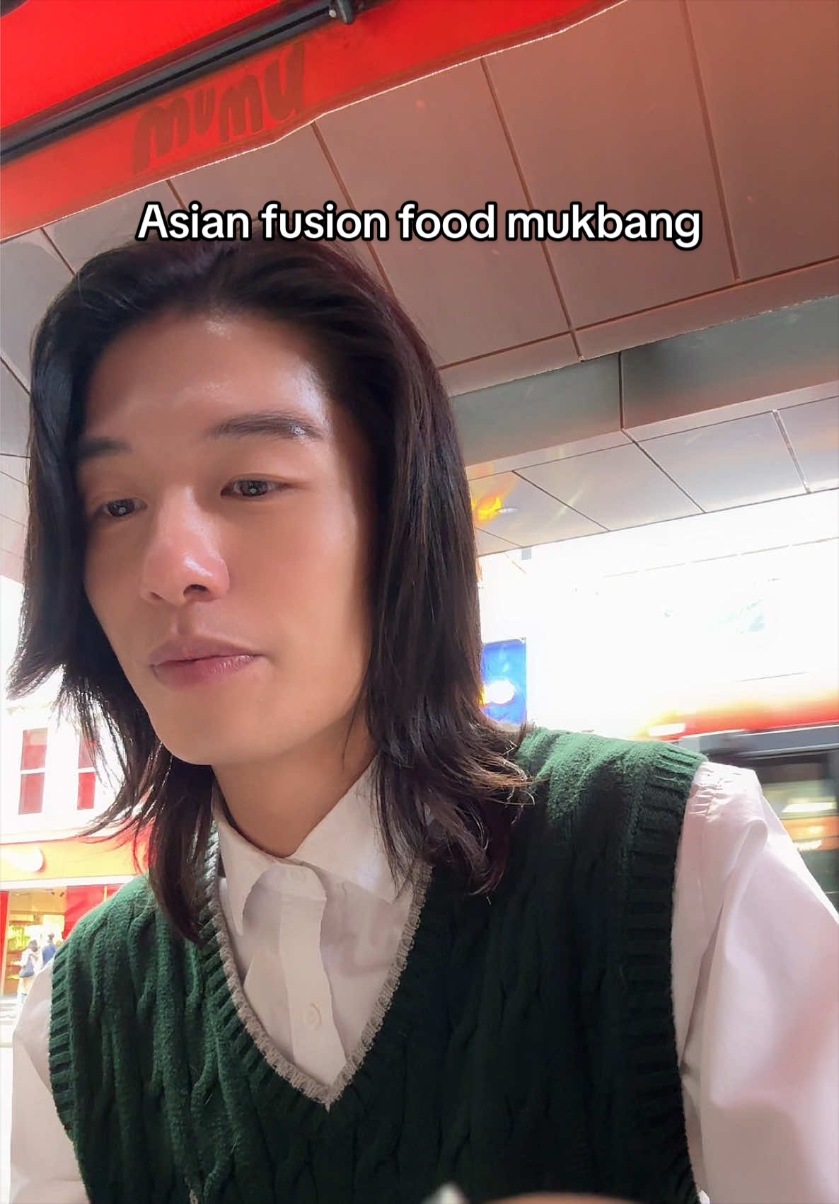 @Albert Cho