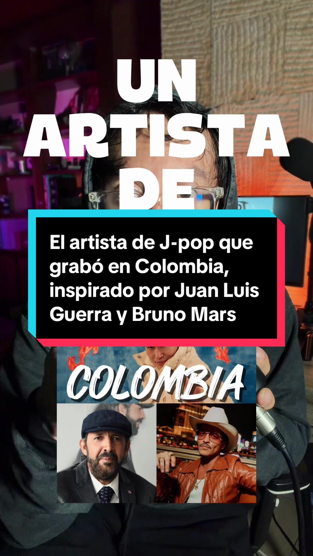 @Camilo Petrucci