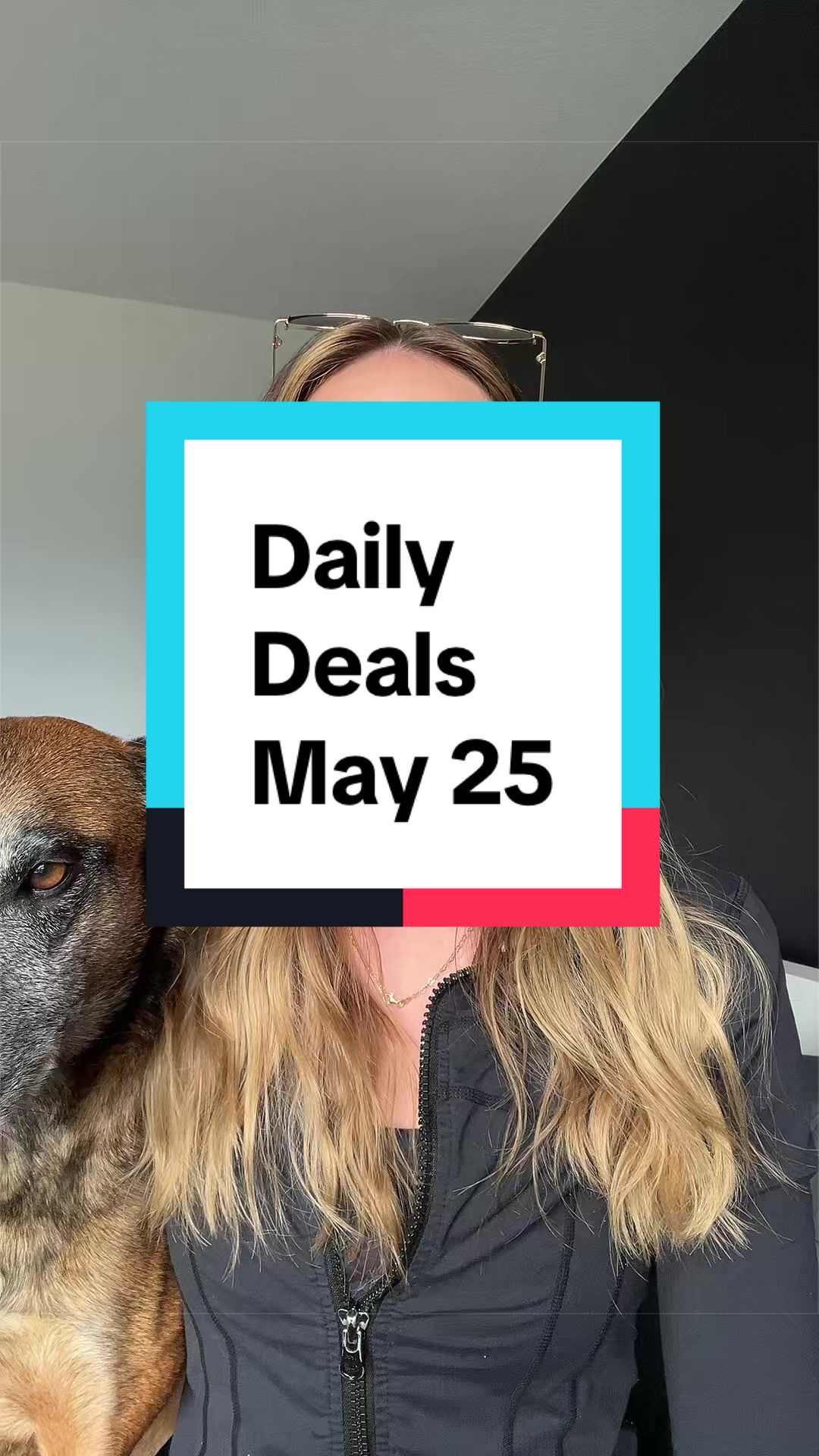 @{Danielle}Canadiandealfinder🍁