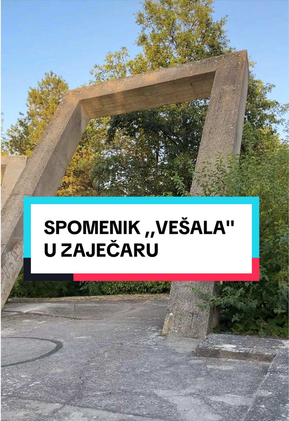@RTS Zvuk