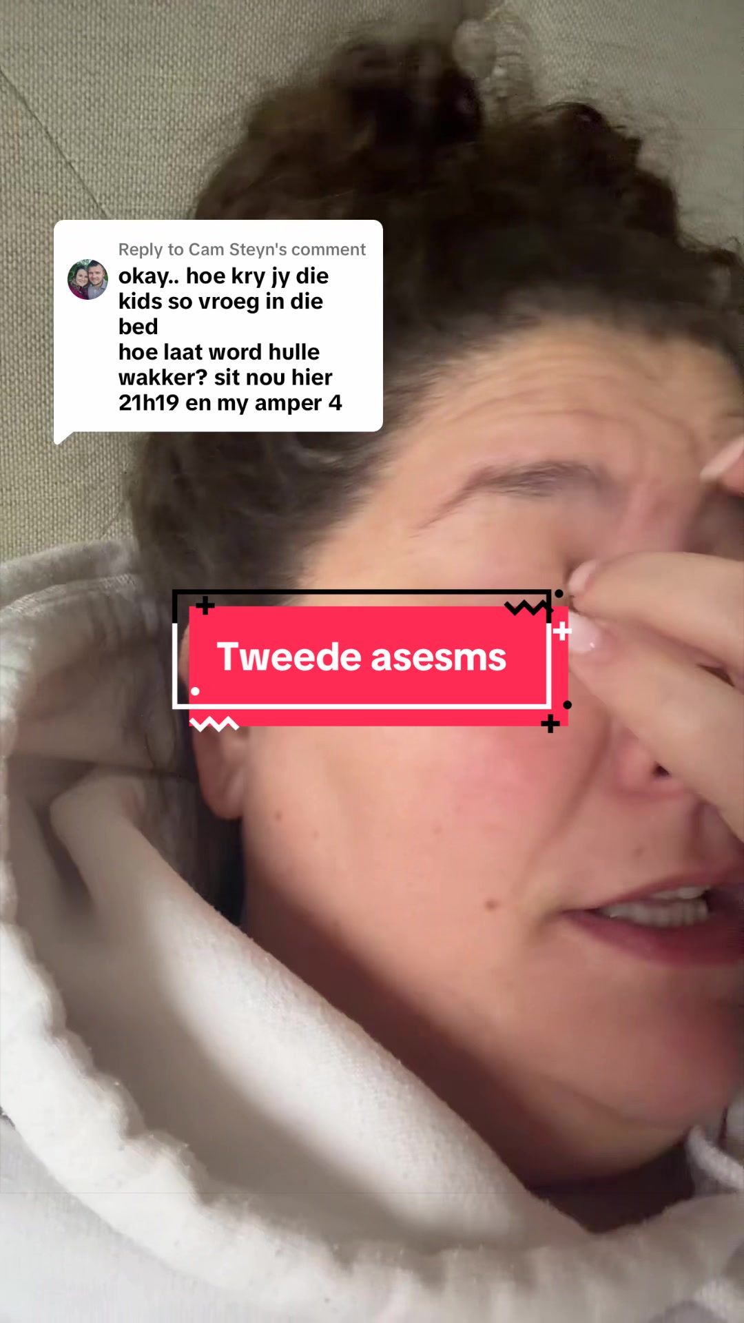 @SaffaMamma