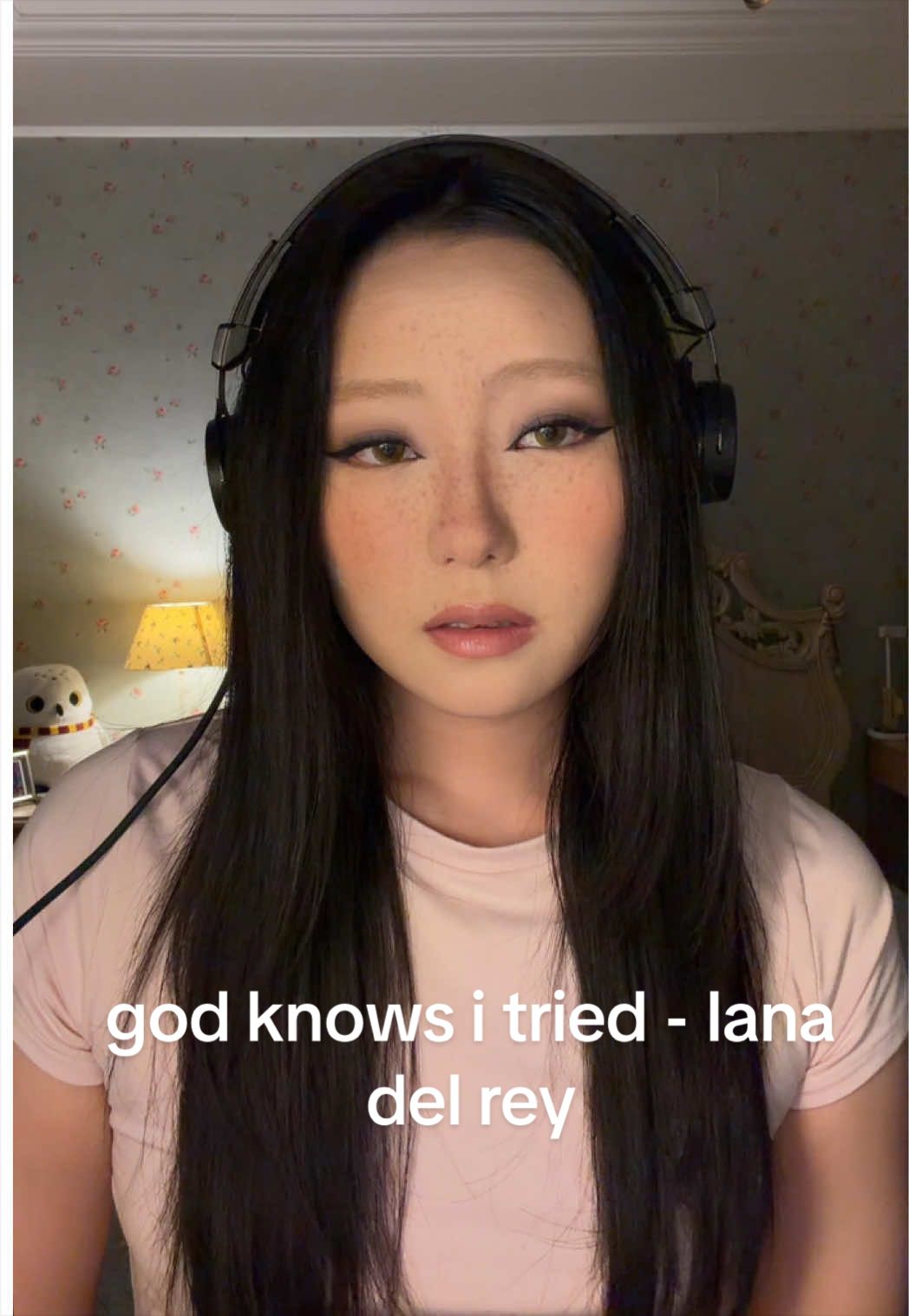 @aria liang