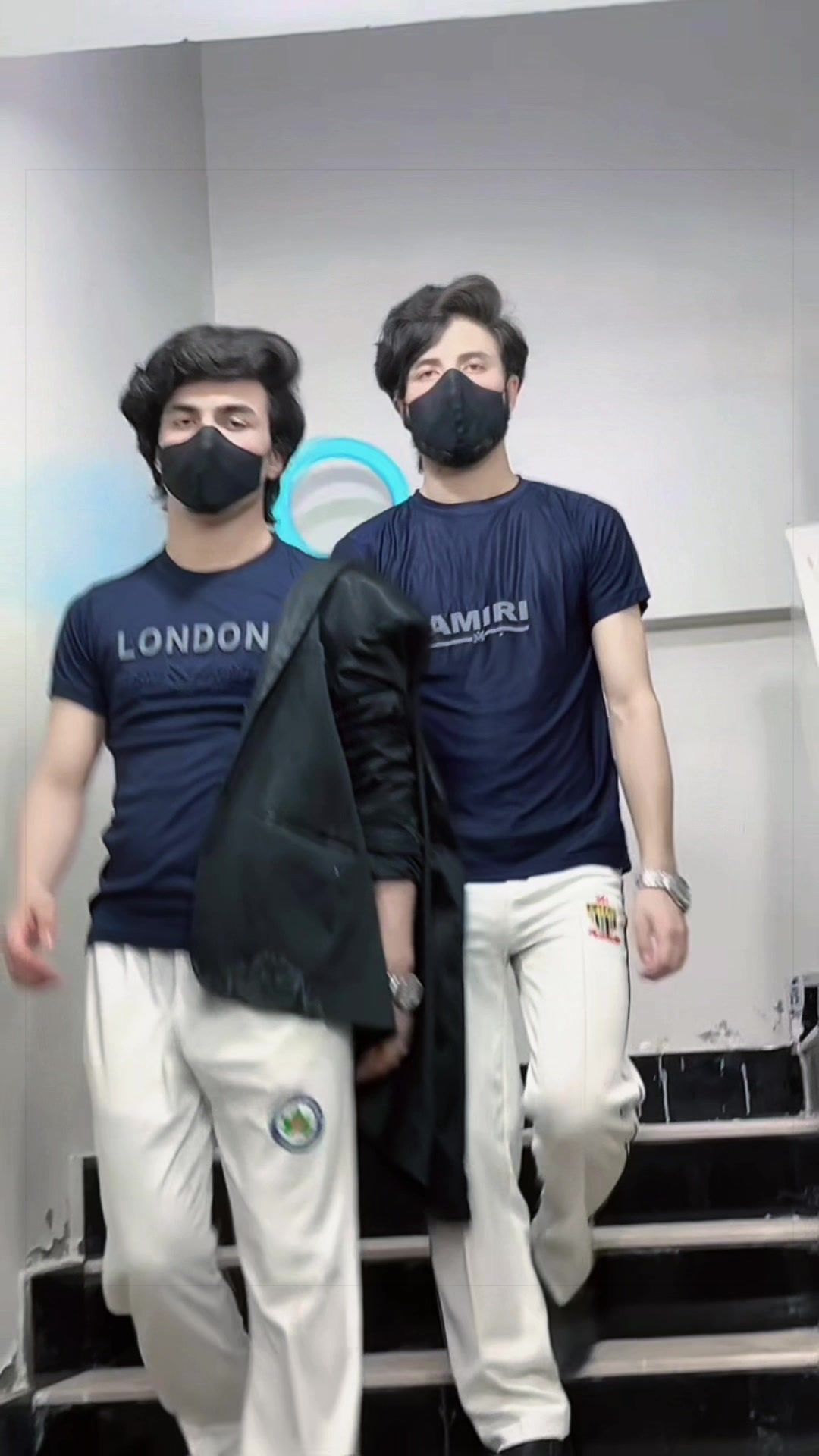 @๑❥ZainiVibes007๑❥