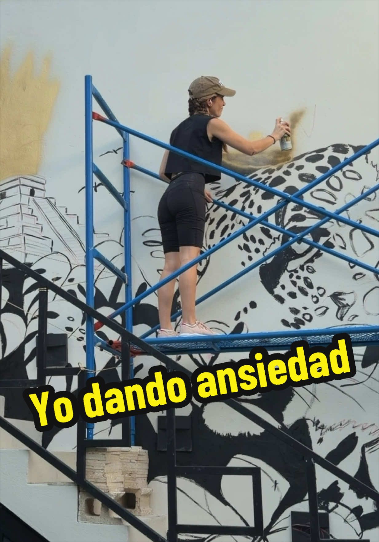 @Karina Arceo Art