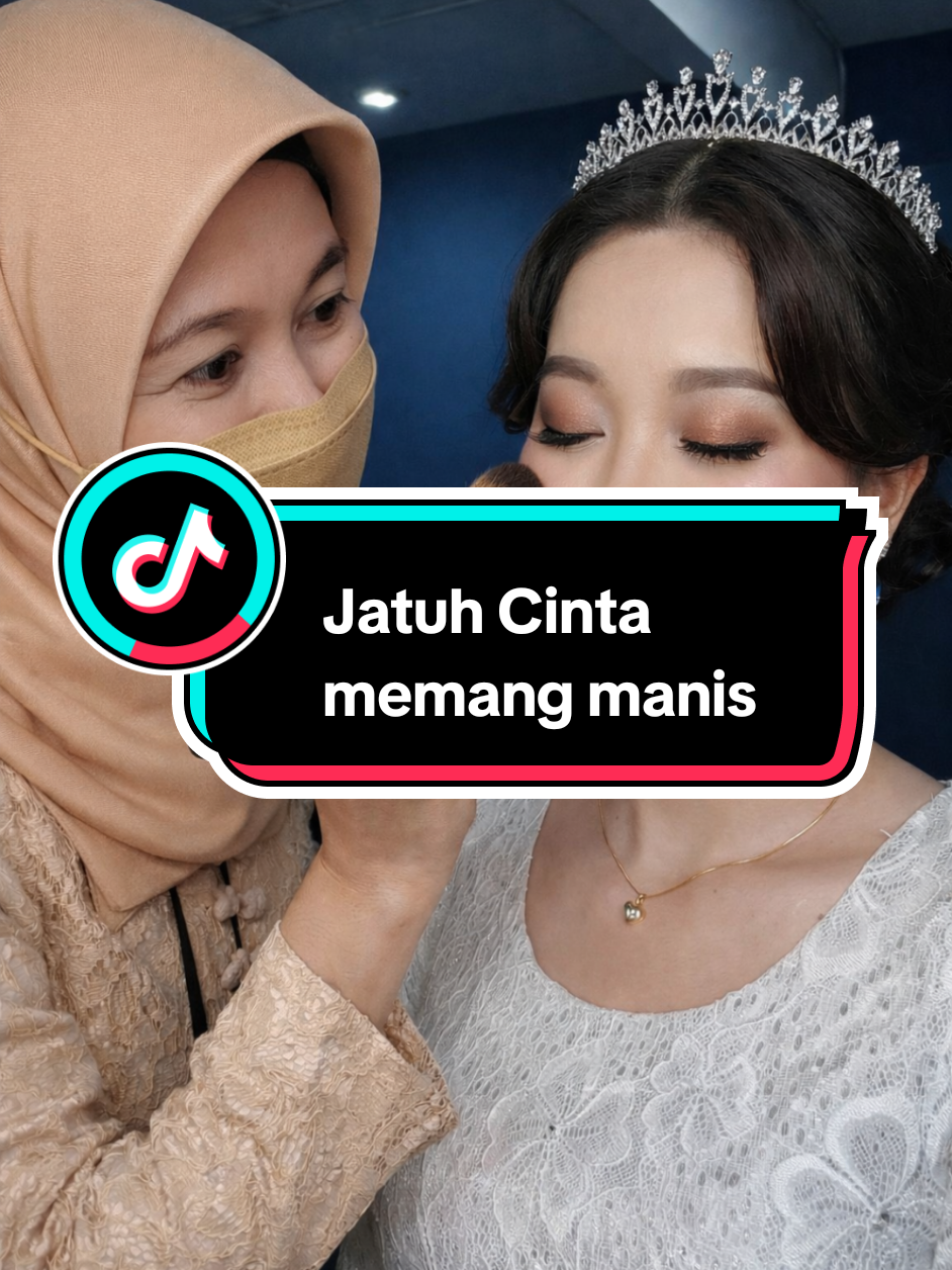 @Wanie Makeover