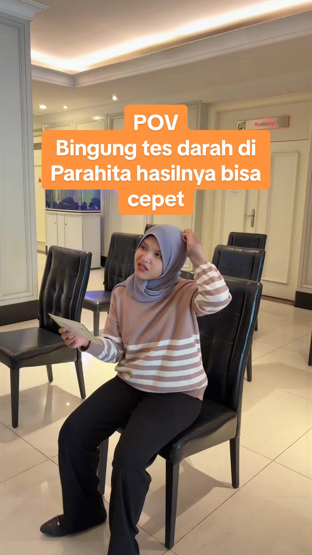 @Labparahita