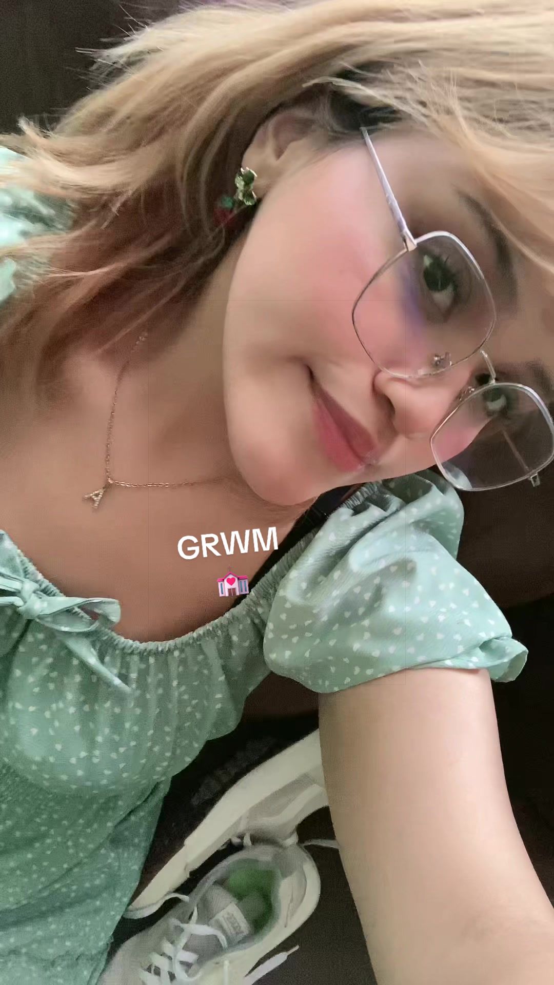 @andysita