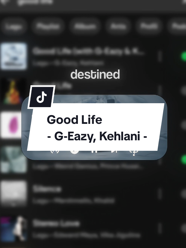@lyrics.