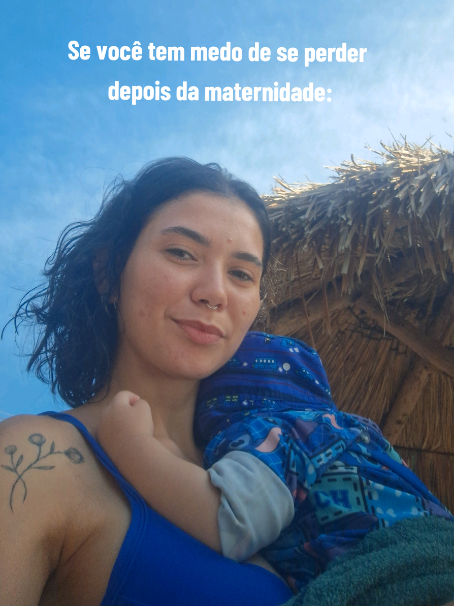 @saara | maternidade
