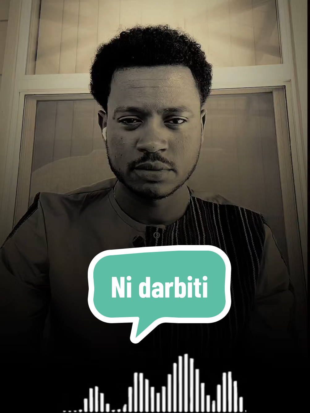 @Afaan Oromoo
