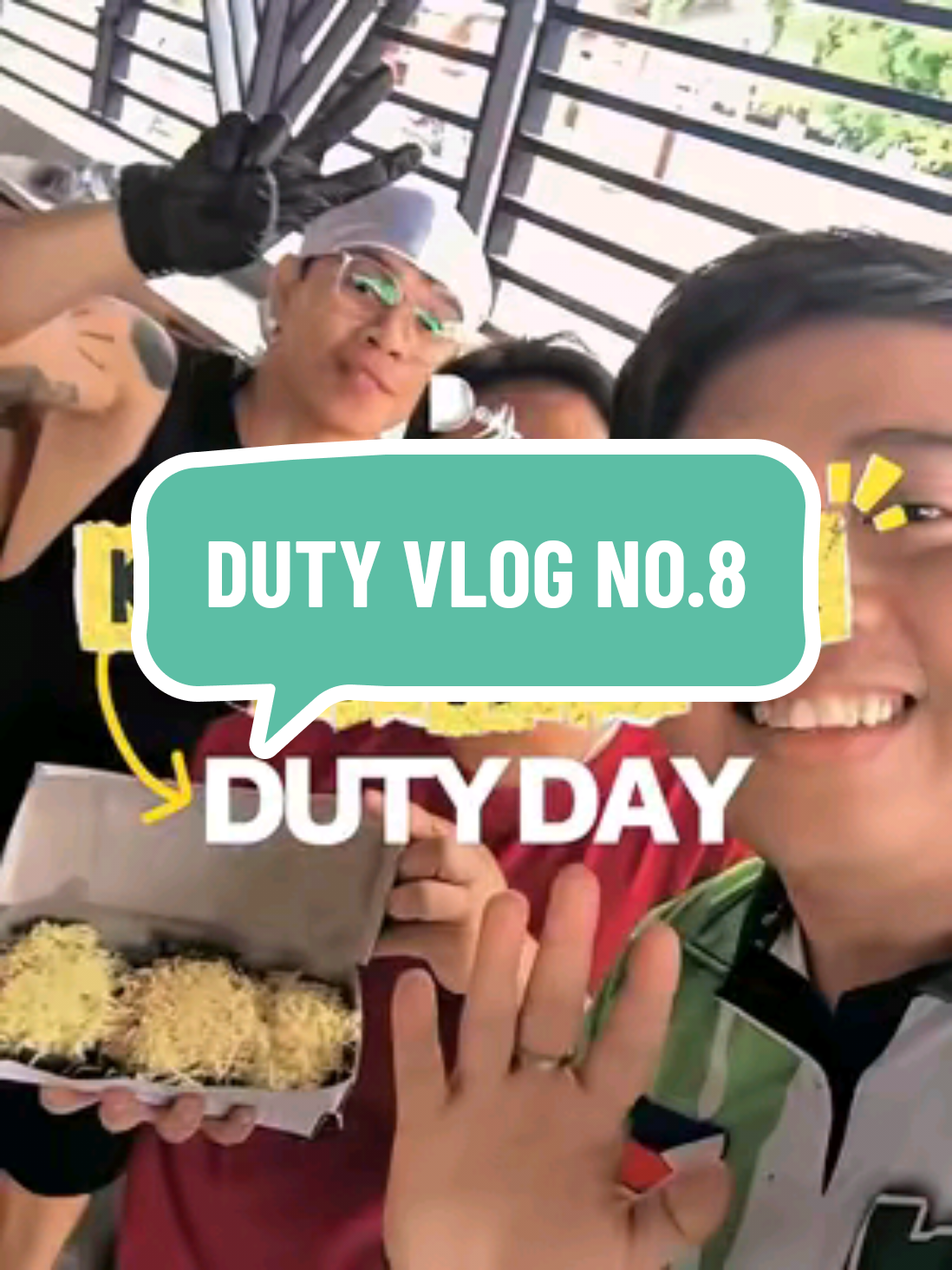 @Dharreylle