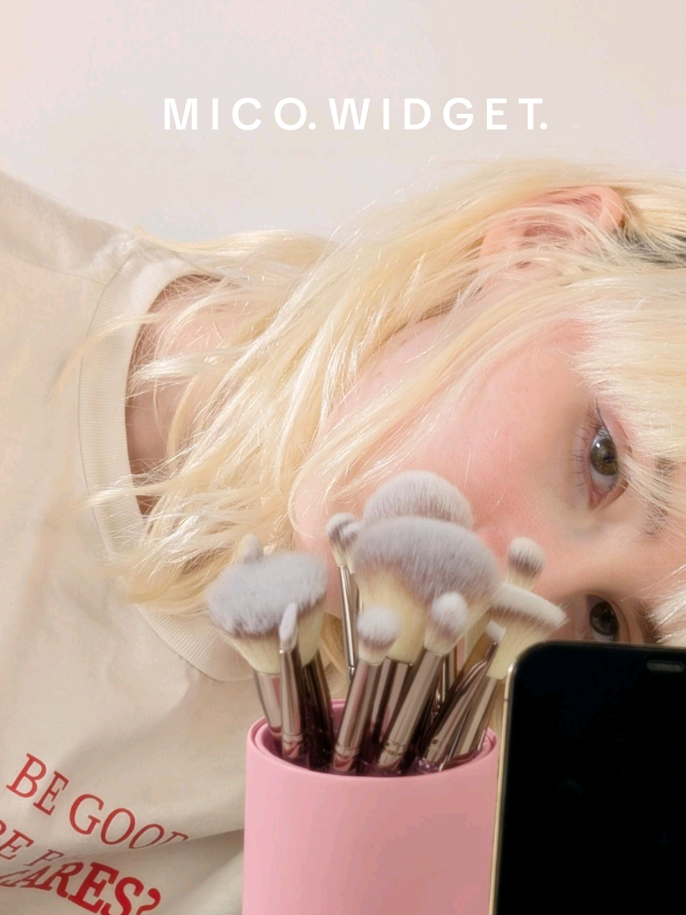 @ChaeWonAsmr
