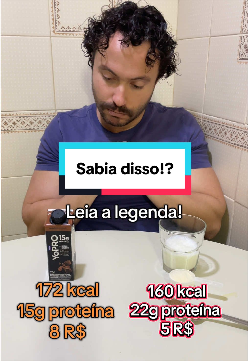 @Nutricionista Andr&eacute; Le&atilde;o