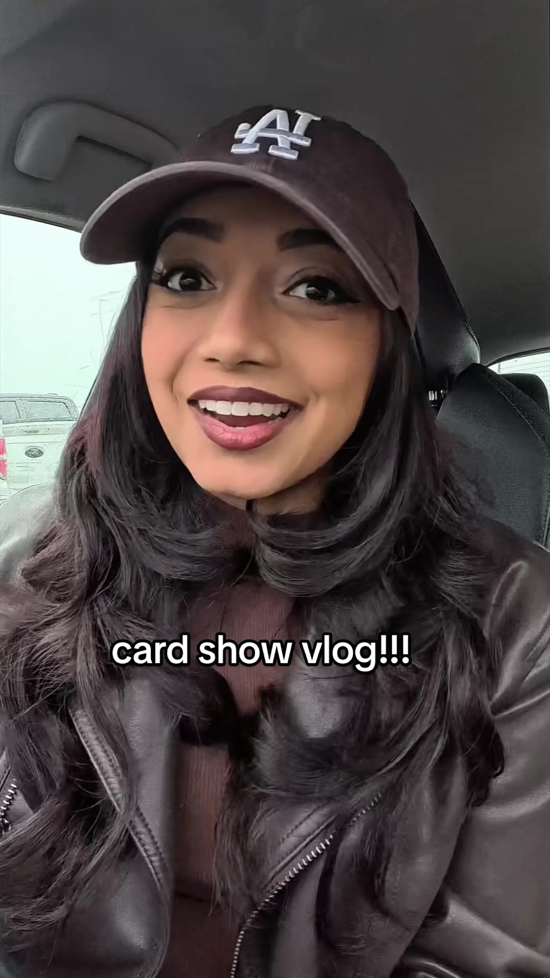 @sayahhlicia