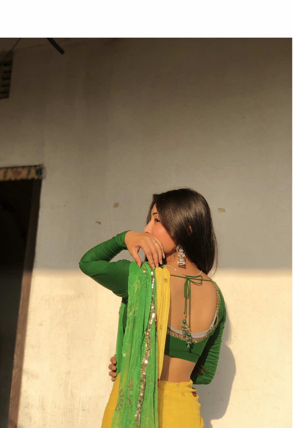 @Himani shrestha❤️