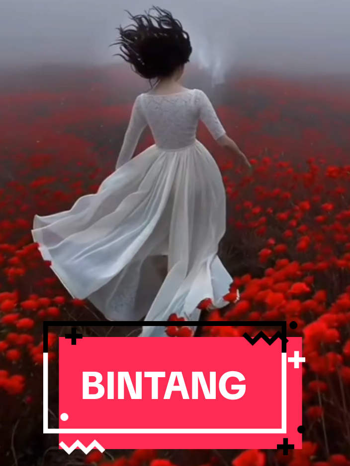 @CHRISTI TARA