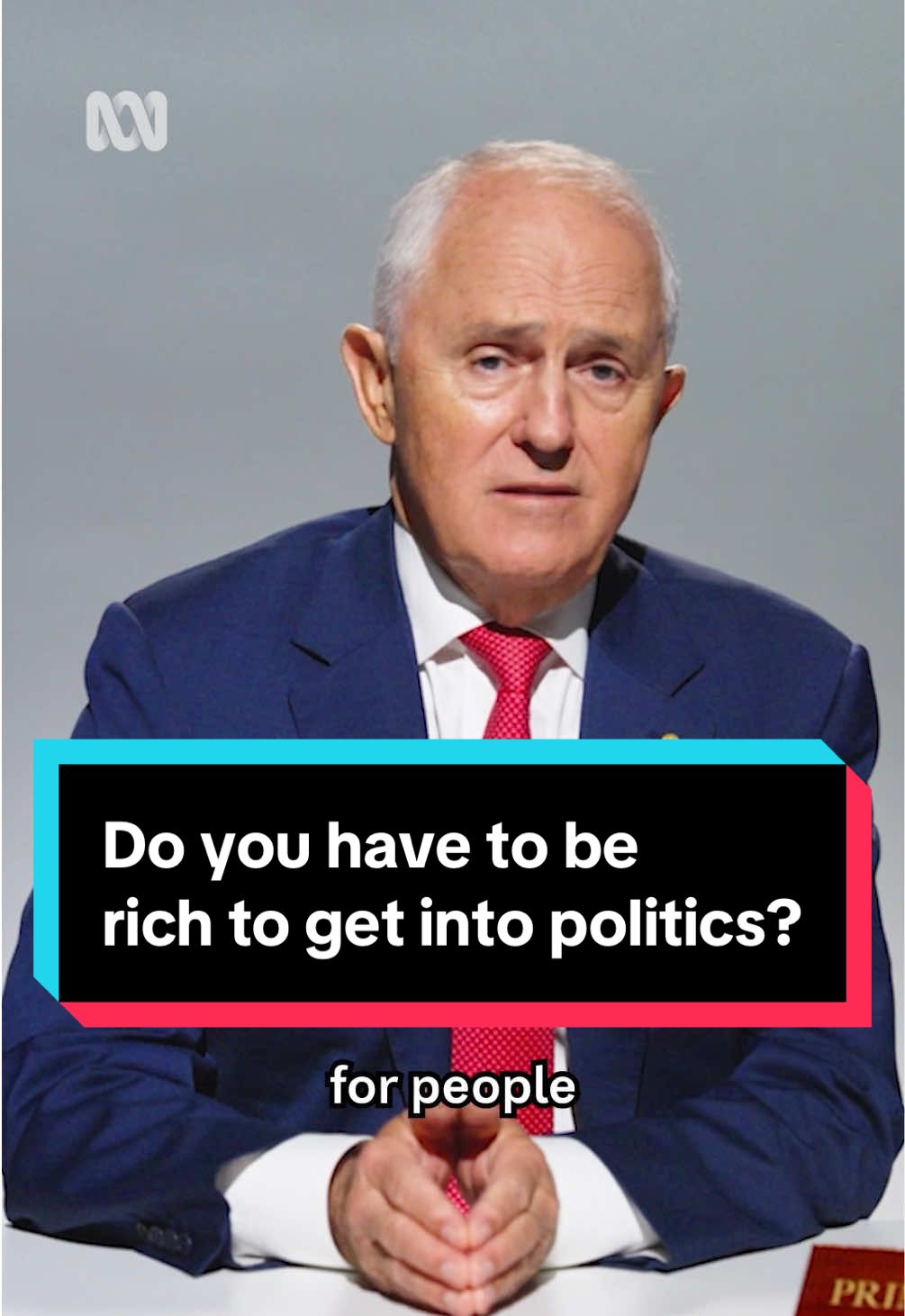 @ABC Australia