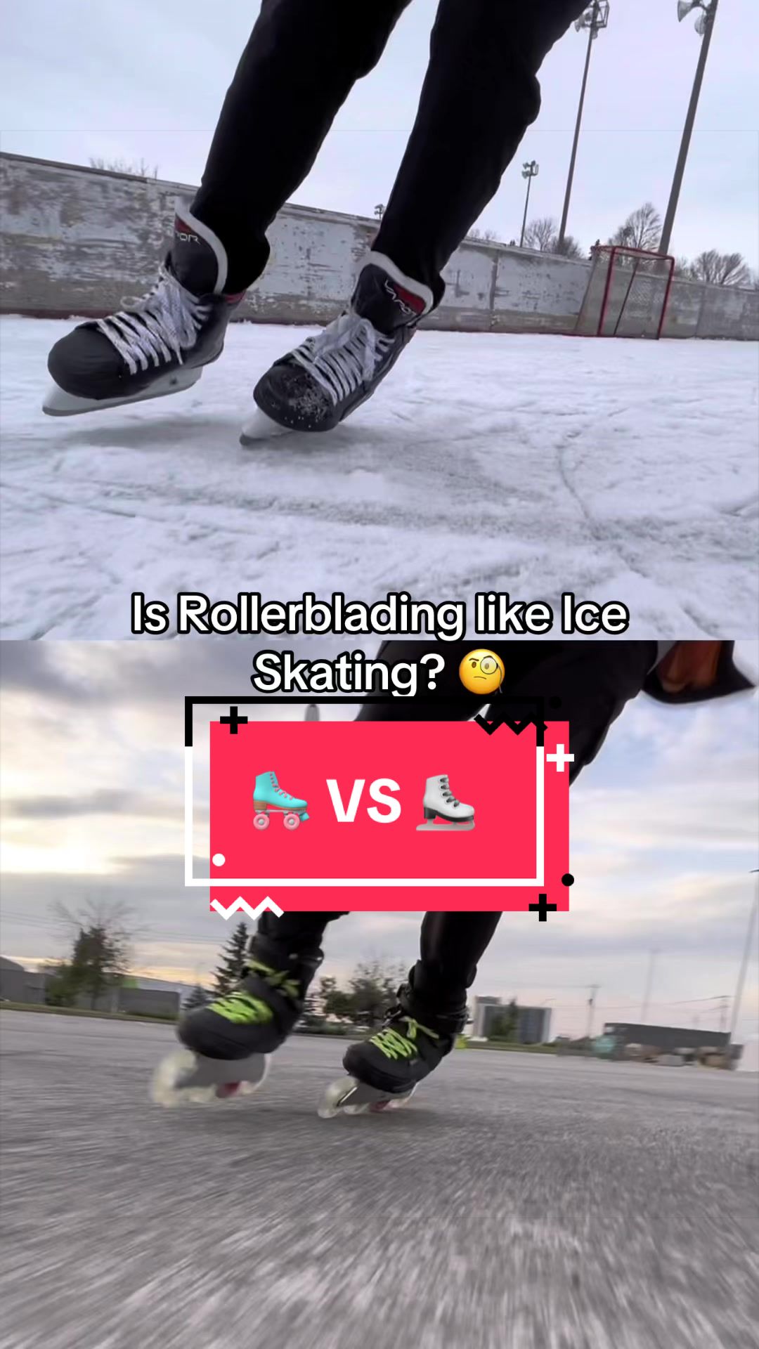 @Rollerbearding