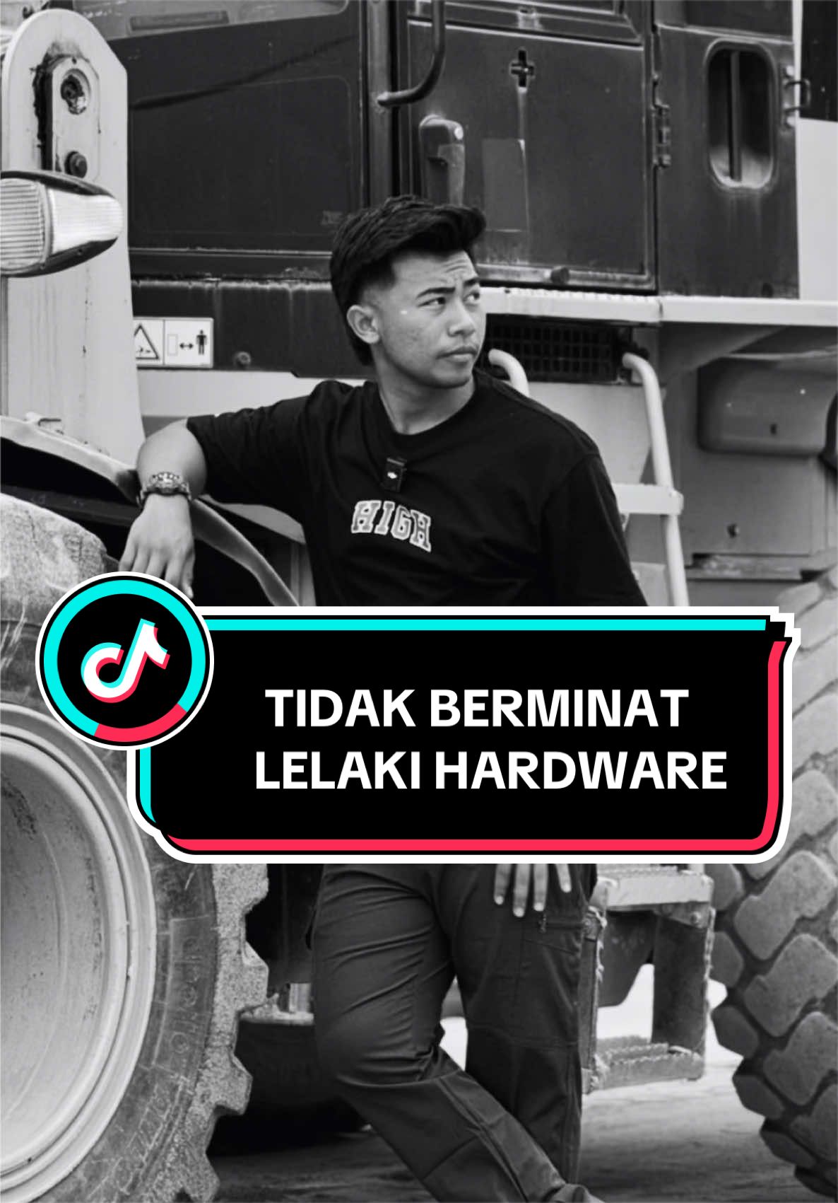 @ABE HARDWARE HQ